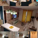 Plein Centre De Maxime Appartamento *