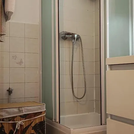 Plein Centre De Maxime Appartamento