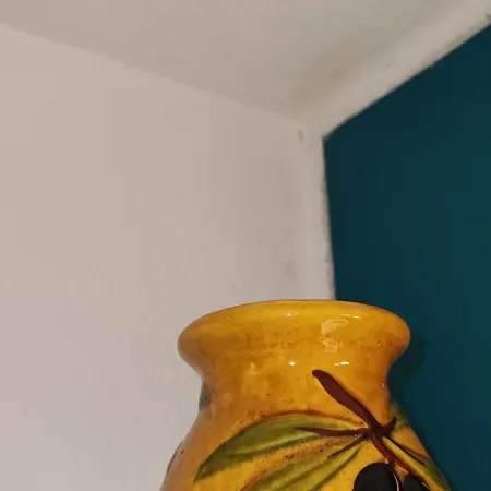 Plein Centre De Maxime * Sainte-Maxime