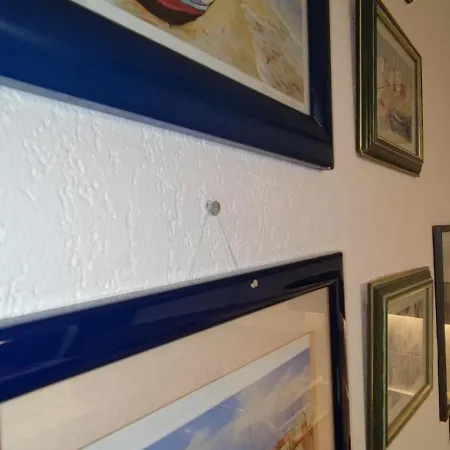 Plein Centre De Maxime Appartamento Sainte-Maxime